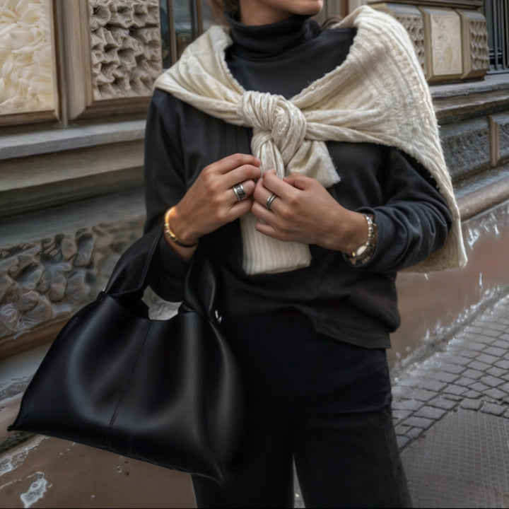 Kobiety Torba na Ramię | Torba Codzienna
